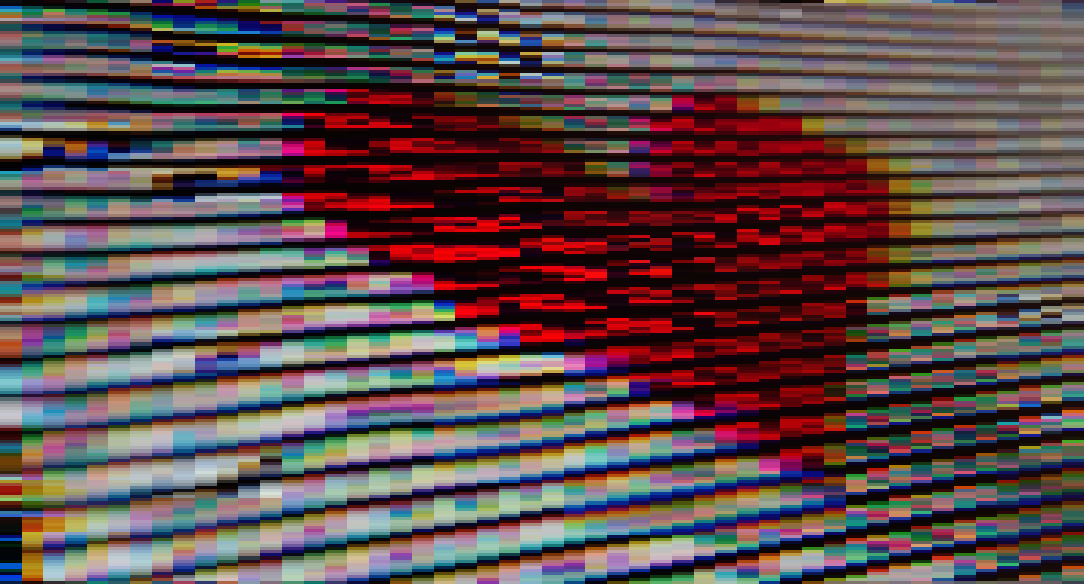 Hackers pose as women seeking romance to spy on Russian soldiers
