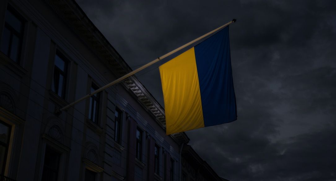 Imagen de la noticia: Pro-Ukraine Hacking Cat group deploying new malware against Russian targets (The Record Cybersecurity)