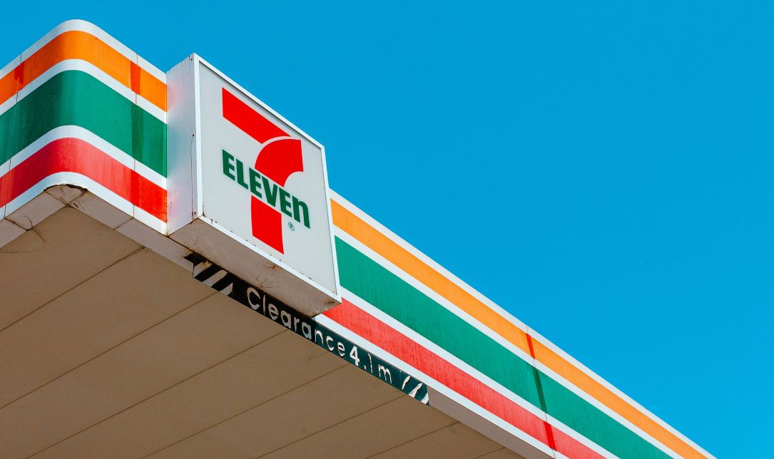 7-Eleven confirms breach after ShinyHunters claims
