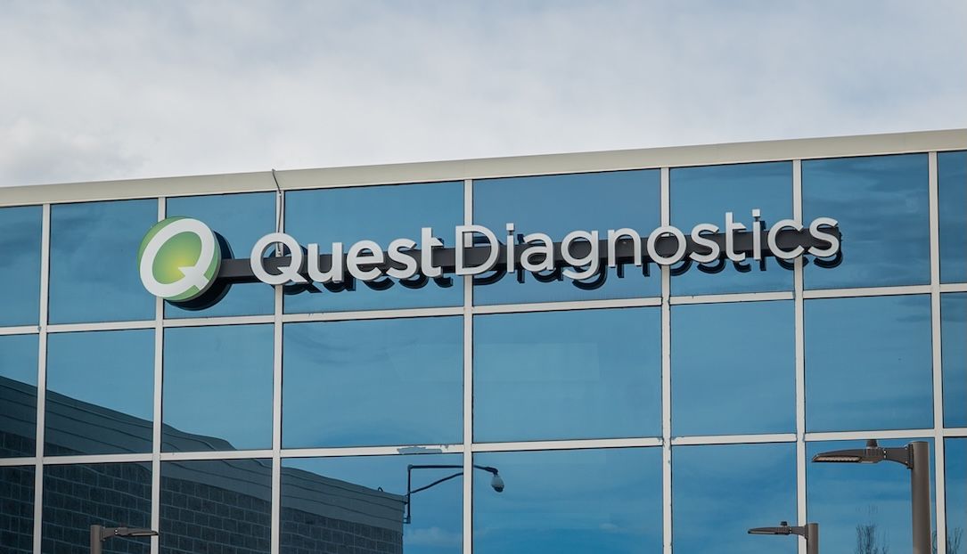 Quest Diagnostics Alerts Public to Possible Patient Data Exposure After System Intrusion