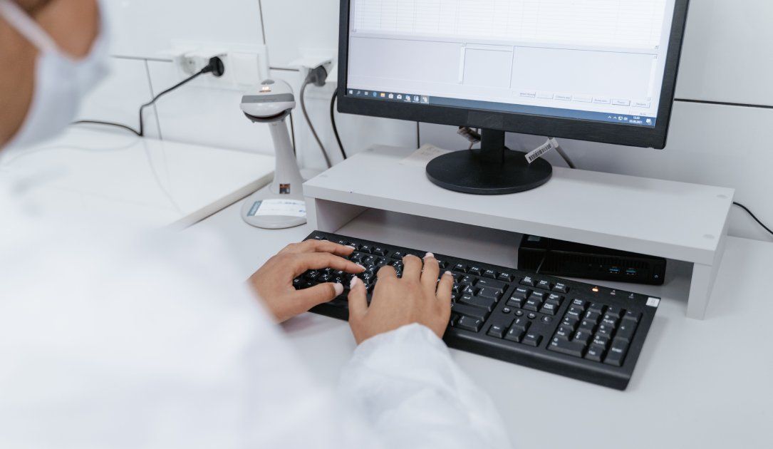 Imagen de la noticia: Astrana latest healthcare tech firm to report data breach to SEC (The Record Cybersecurity)