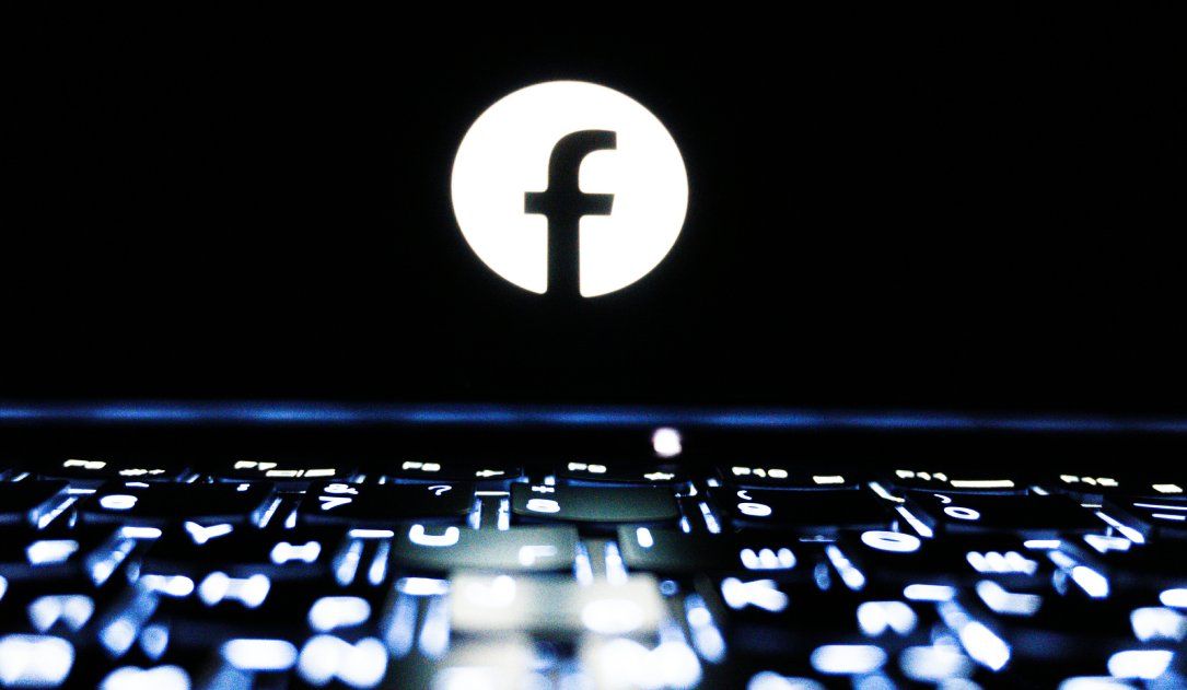 Imagen de la noticia: New Mexico jury finds Meta deceived consumers about data privacy practices (The Record Cybersecurity)