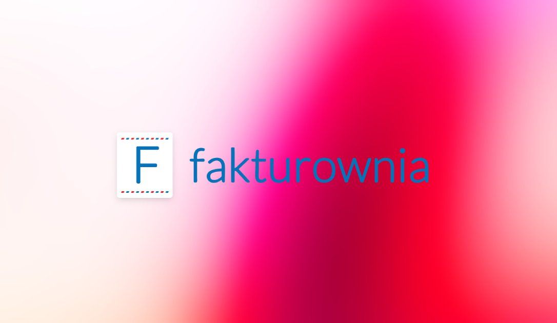 Imagen de la noticia: Cyberattack on major Polish invoicing platform exposes customer data (The Record Cybersecurity)