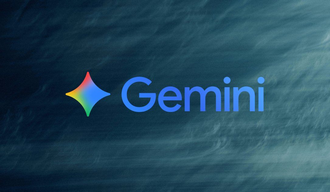 Imagen de la noticia: Google says Gemini breached three companies during security test (The Record Cybersecurity)