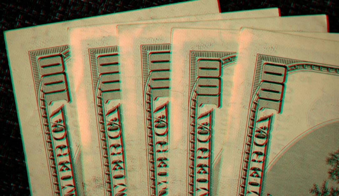 Ransomware incident responder gave info to BlackCat cybercriminals during negotiations, DOJ alleges