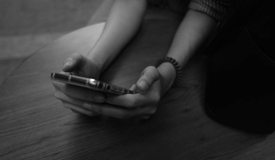 Cover image for Indonesia to ban children under 16 from social media