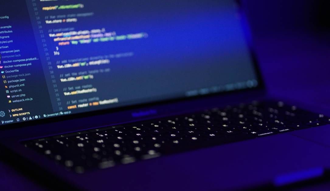 Imagen de la noticia: Los piratas informáticos norcoreanos están detrás de los principales ataques a la cadena de suministro de código abierto, dice Amazon (The Record Cybersecurit