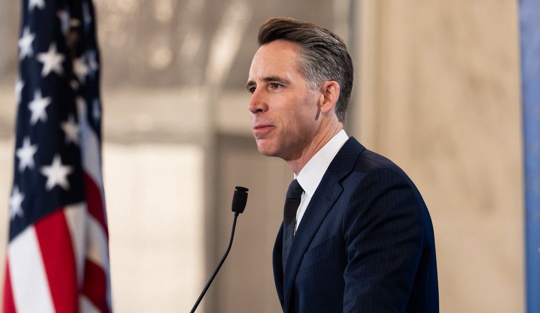 Bipartisan Push to Curtail Police License‑Plate Scanners Gains Momentum in Congress