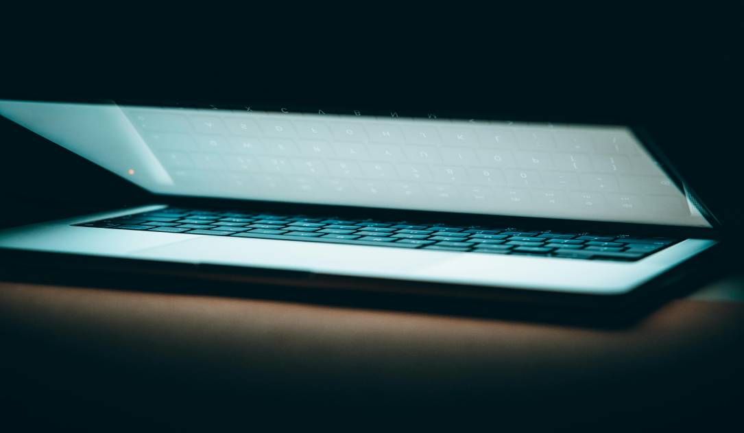 Imagen de la noticia: Casi todos los sistemas Linux creados desde 2017 son vulnerables a la falla de "copia fallida" (The Record Cybersecurity)