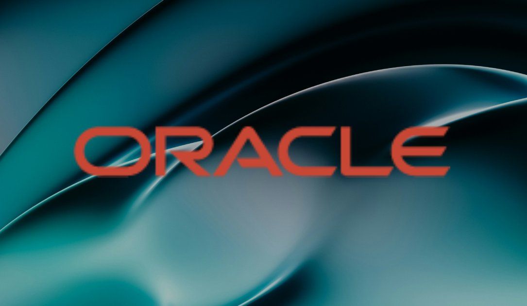ShinyHunters exploiting workarounds for Oracle PeopleSoft bug, Mandiant warns