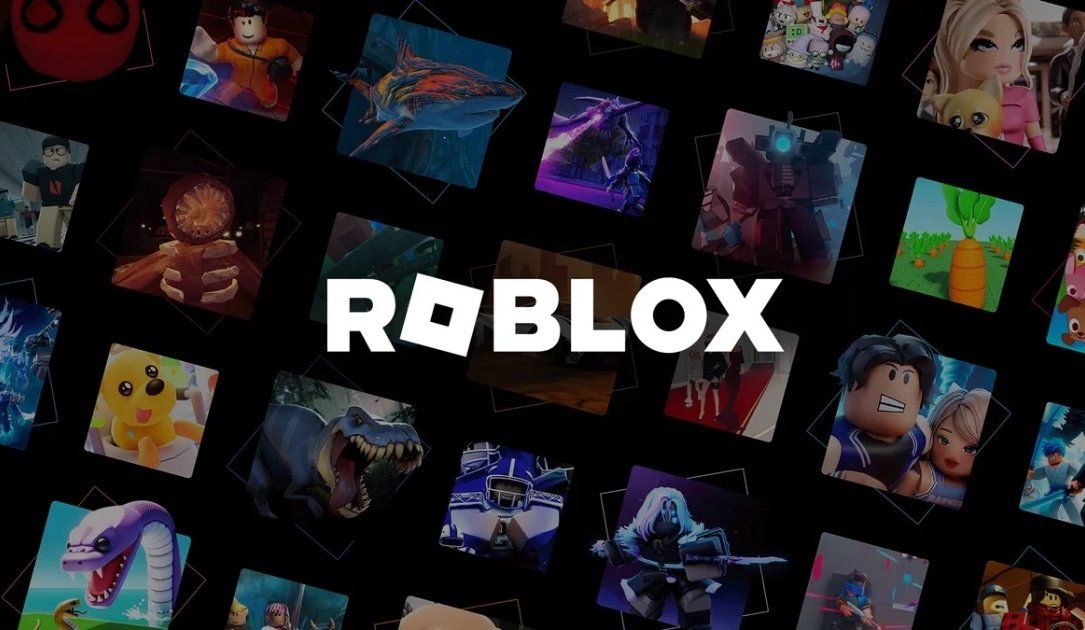 Imagen de la noticia: Three Ukrainians to face charges for alleged hack of 610,000 Roblox accounts (The Record Cybersecurity)
