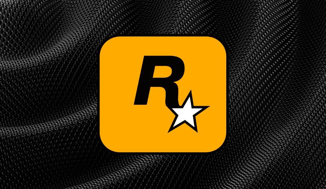 Imagen de la noticia: Los piratas informáticos denuncian la violación de Rockstar Games a través de la plataforma de análisis en la nube (The Record Cybersecurity)