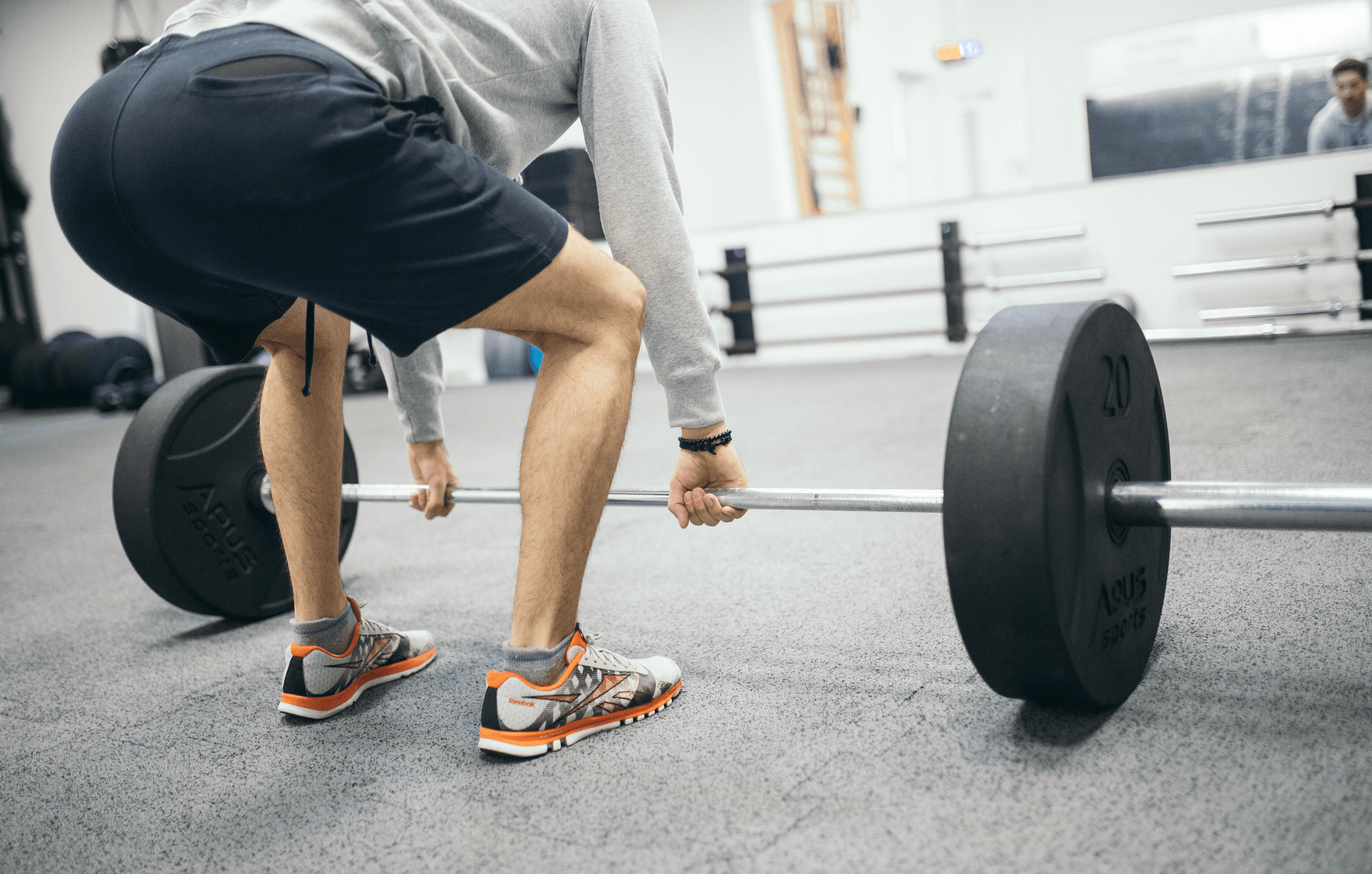 Data breach at Basic-Fit gym chain exposes customer info