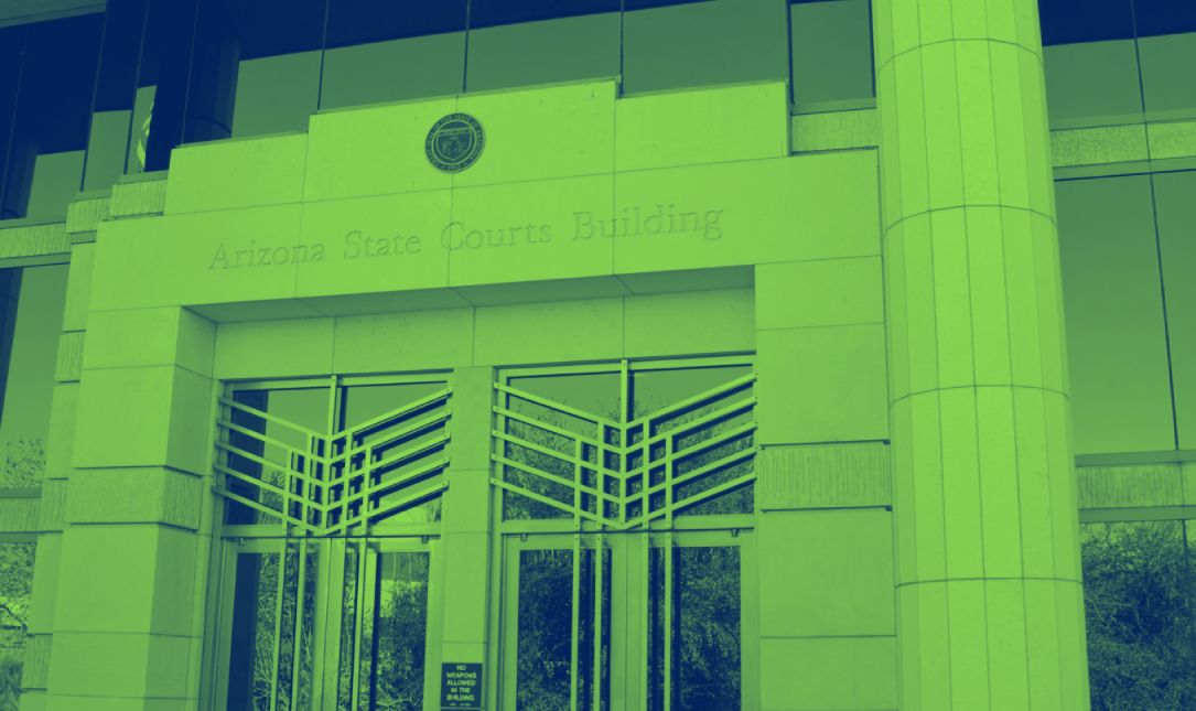 Arizona Supreme Court says hackers stole residents’ personal data