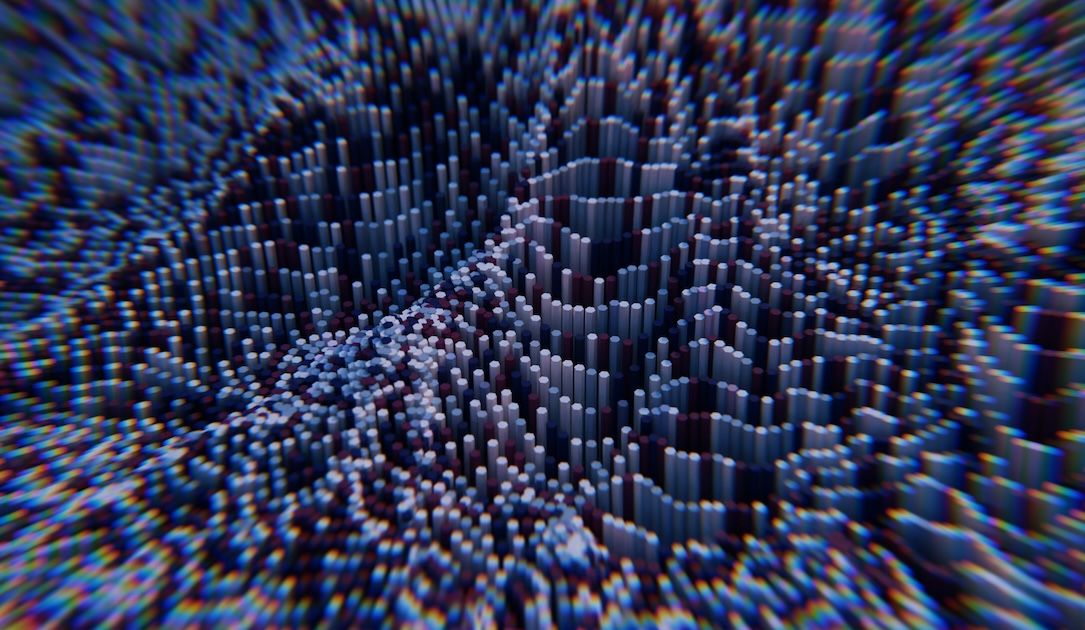 Imagen de la noticia: Bluesky culpa de la interrupción de la aplicación a un ataque DDoS "sofisticado" (The Record Cybersecurity)