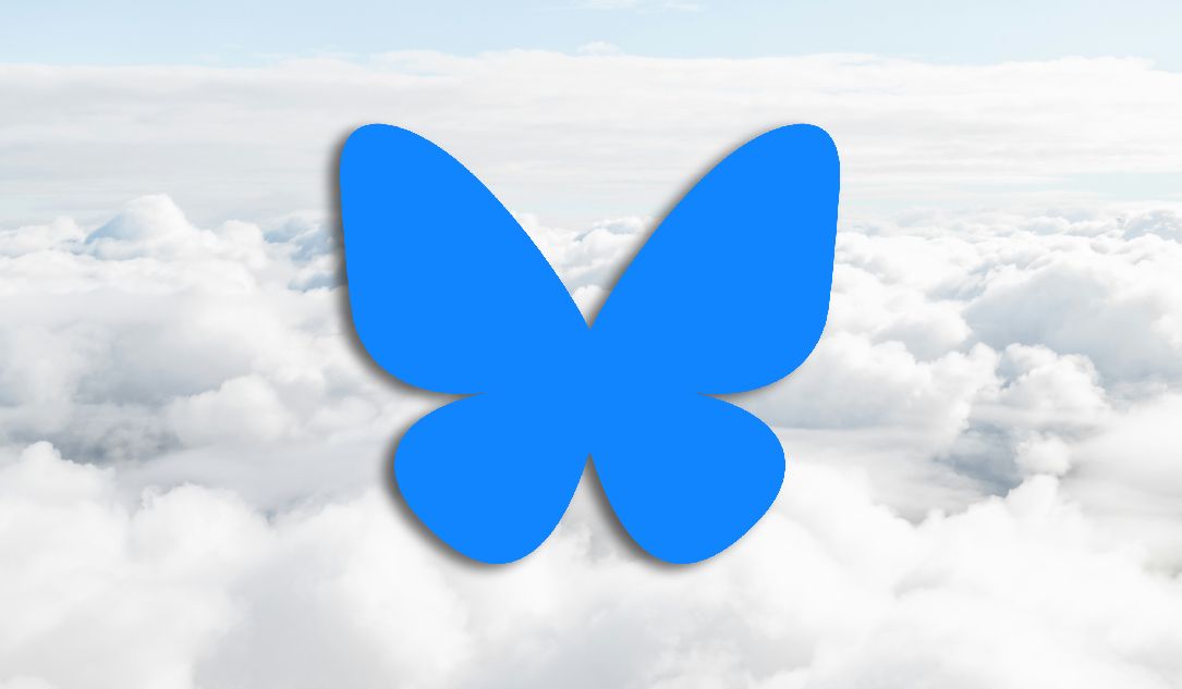 Imagen de la noticia: Rusia parece bloquear la plataforma de redes sociales Bluesky en medio de restricciones de Internet más amplias (The Record Cybersecurity)