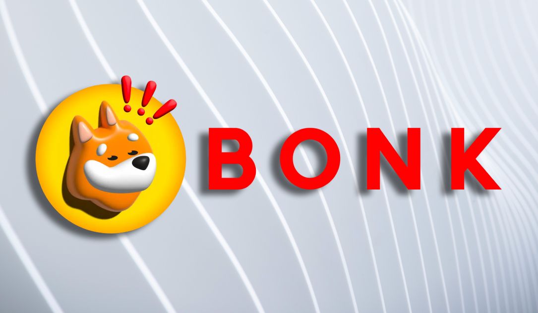 Imagen de la noticia: Los atacantes votan ellos mismos $20 millones en criptomoneda BONK (The Record Cybersecurity)