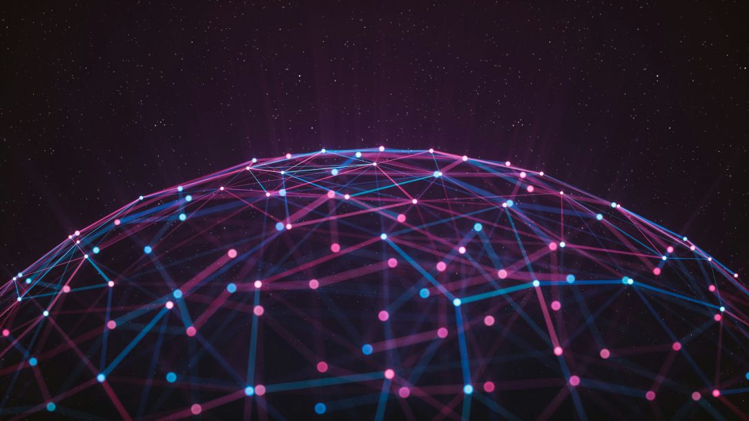 Imagen de la noticia: La nueva variante de Mirai agrega capacidades sigilosas al notorio código de botnet (The Record Cybersecurity)