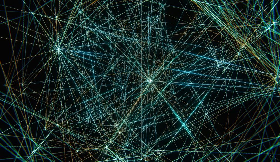 Sality P2P Botnet Isolated After 20 Years via Super-Peer List Poisoning in Four-Nation Operation