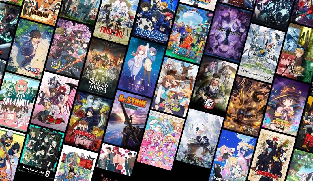 Cover image for Anime streaming giant Crunchyroll says hacker stole data related to customer service tickets