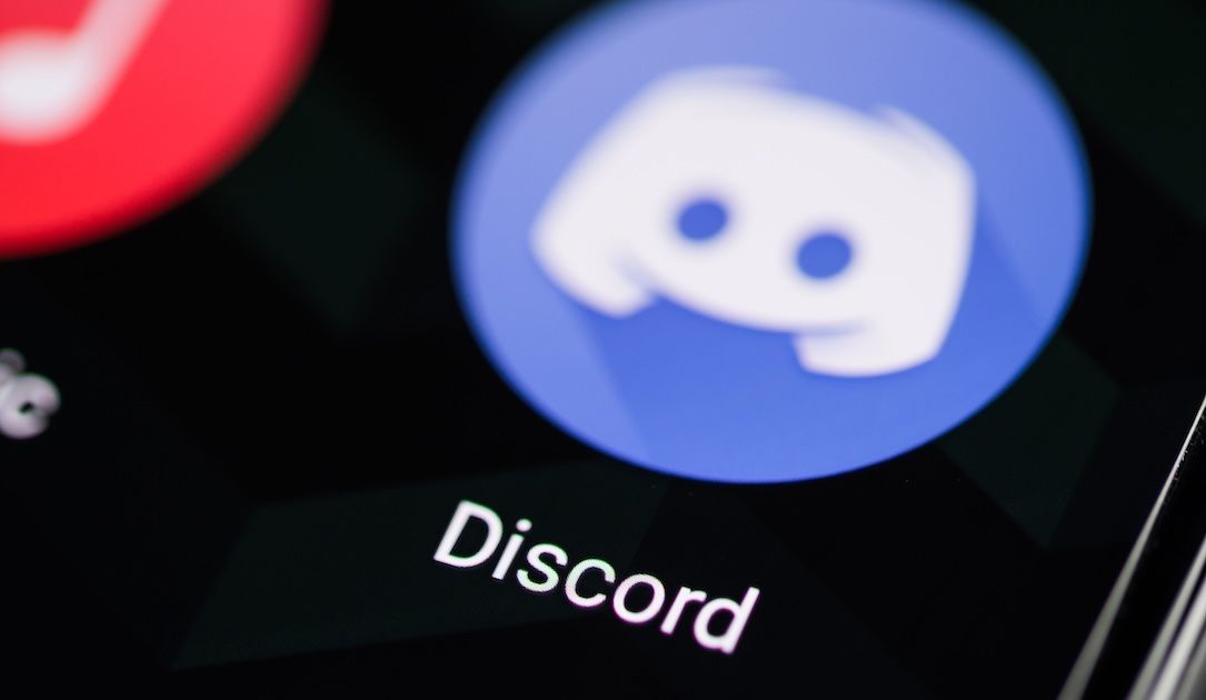 Brazil orders Discord to suspend livestreaming