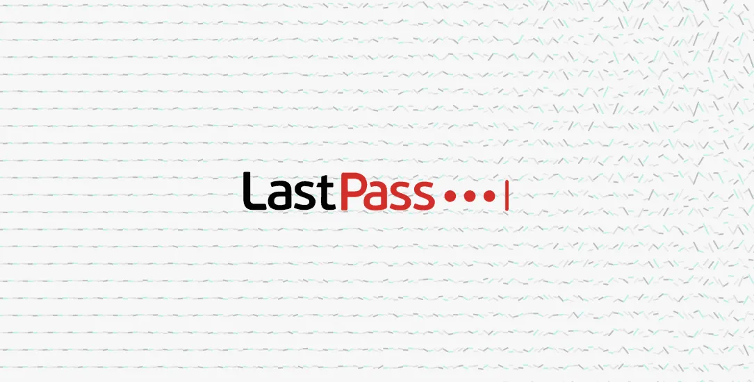 UK fines LastPass £1.2 million for data breach affecting 1.6 million people