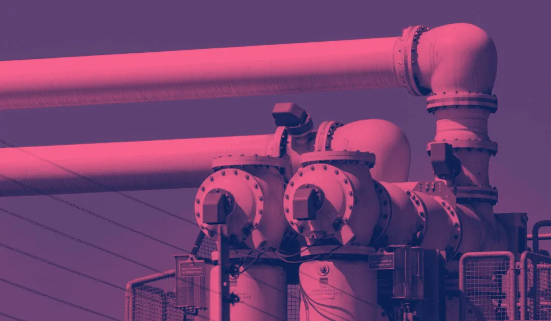 US extradites member of Russian hacktivist group involved in critical infrastructure attacks