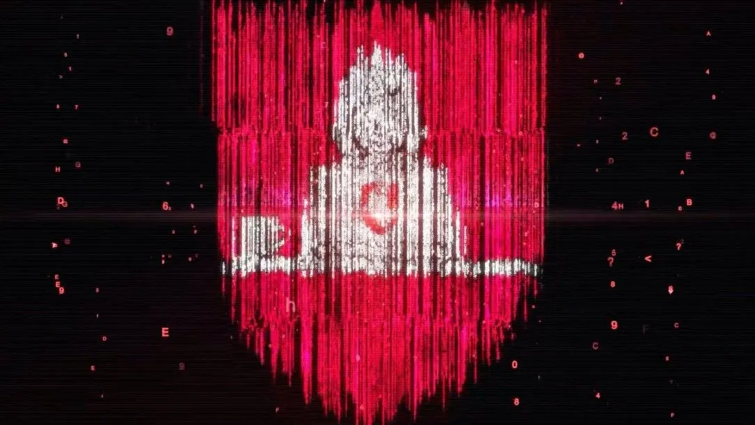 Belarusian hackers taunt Kaspersky over report detailing their attacks