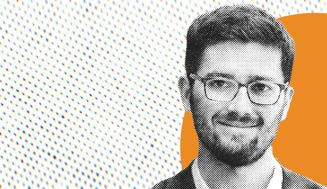 CISA’s Jack Cable on secure-by-design pledge progress — and next steps