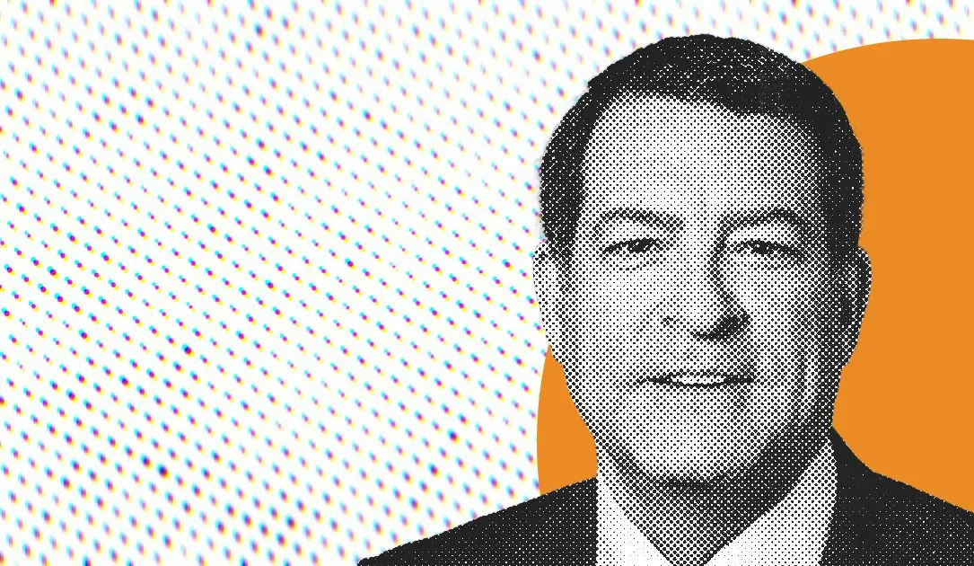 Rep. Green on CISA cuts, China hacking and cyber as a bipartisan issue