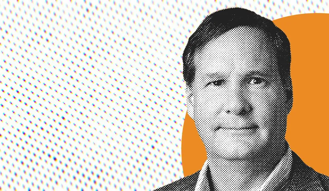 SolarWinds security chief on the risks and rewards of being a CISO