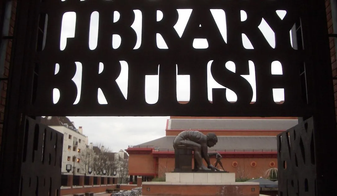 British Library avoids investigation over ransomware attack, praised again for response