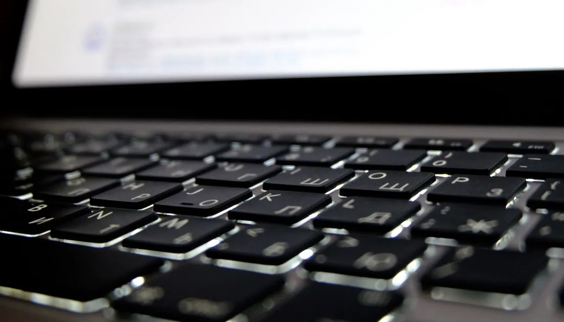 Amazon shuts down watering hole attack attributed to Russia’s APT29 hacking group