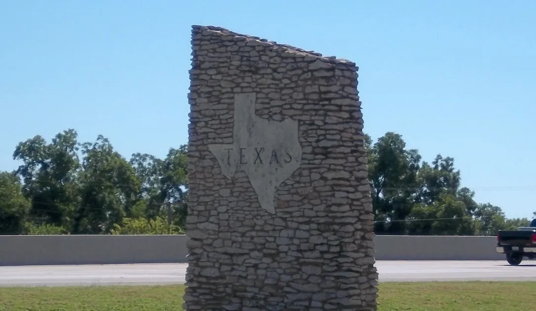 Texas county says 47,000 had SSNs, medical treatment info leaked during May cyberattack