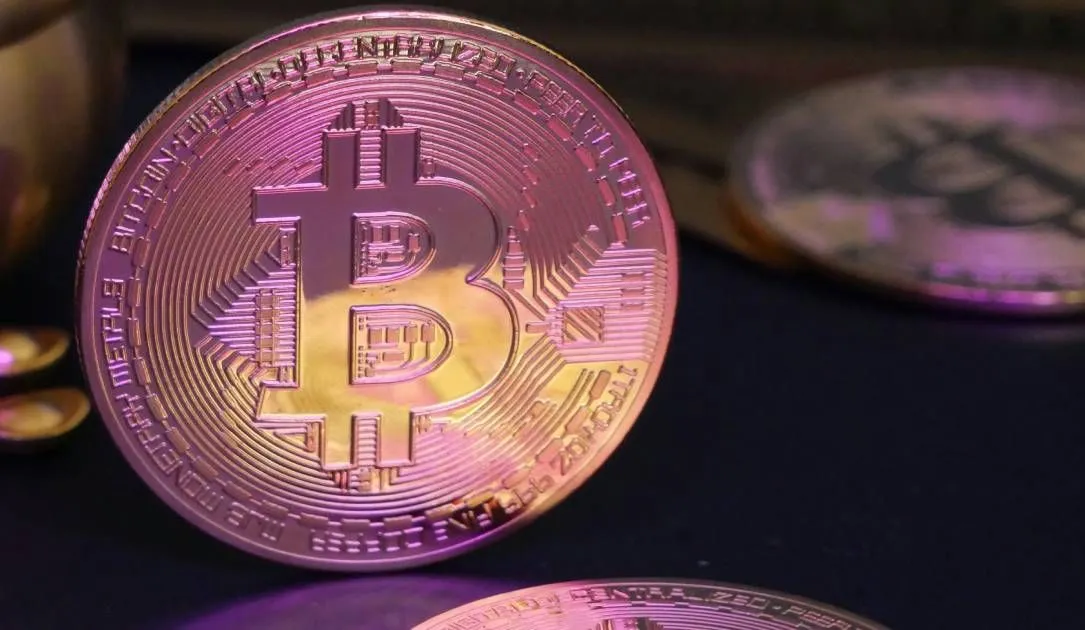Chinese scammer pleads guilty after UK seizes nearly $7 billion in bitcoin