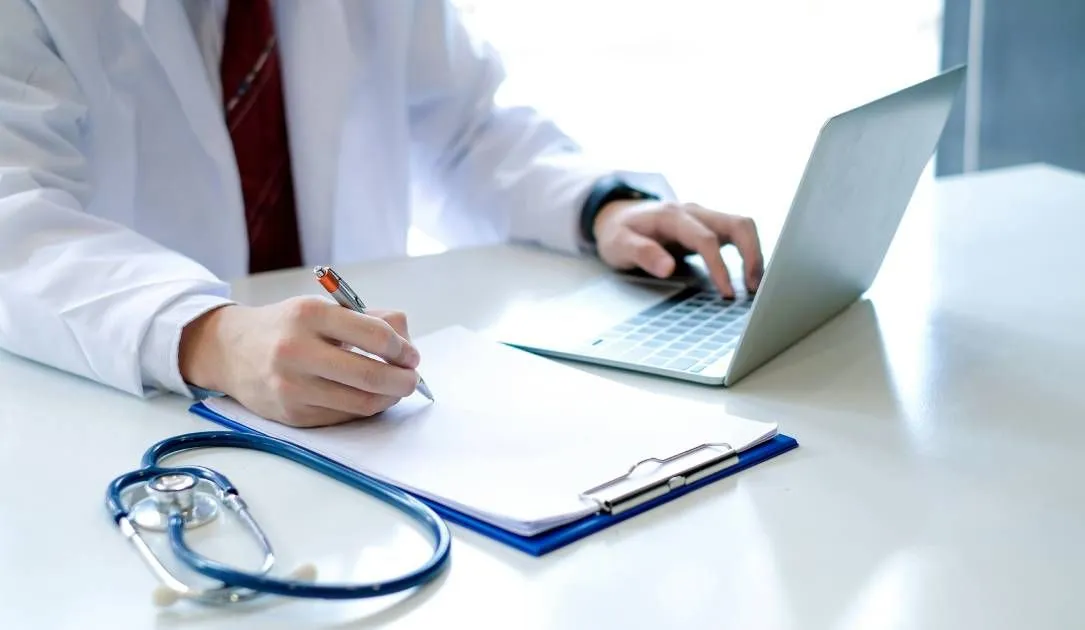 Georgia hospital unable to access record system after ransomware attack