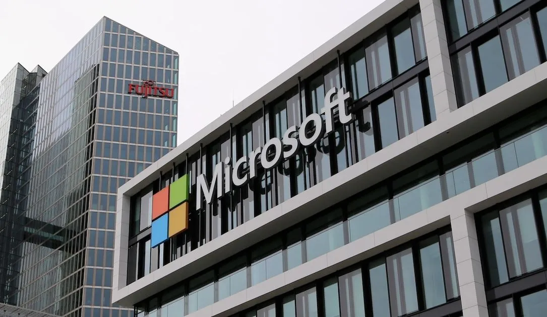 The struggle for software liability: Inside a ‘very, very, very hard problem’