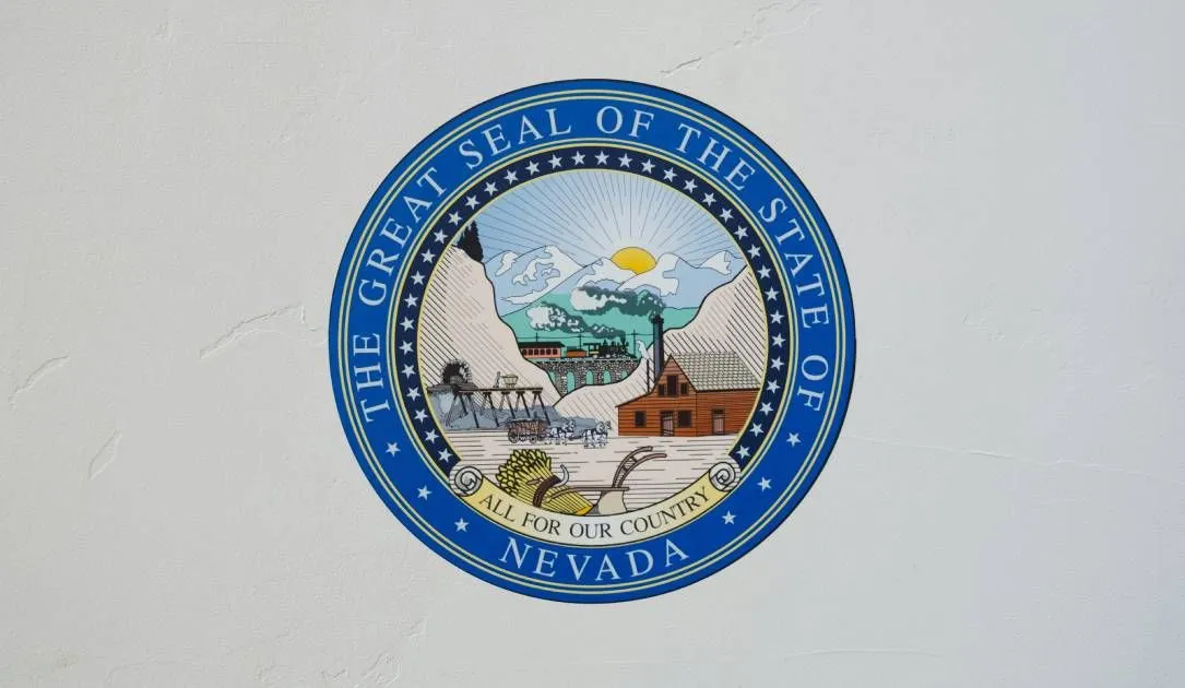 Nevada government declined to pay ransom, says cyberattack traced to breach in May