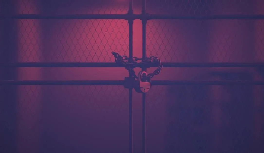 Globalni hekerski napad prek ranljivosti Microsoft SharePointa prizadel ameriške agencije