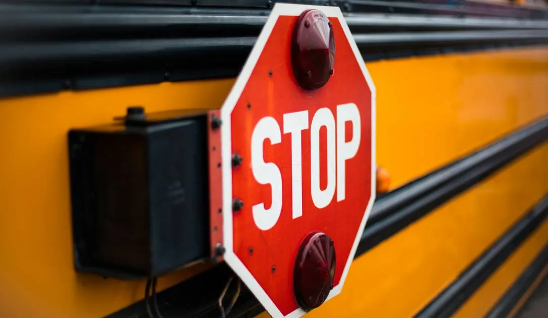 Uvalde school district says ransomware attack forcing closure until Thursday