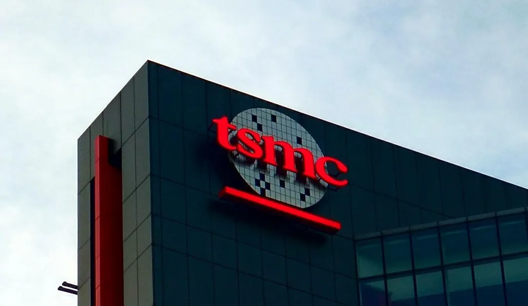 Taiwan’s TSMC fires engineers over suspected theft of semiconductor secrets