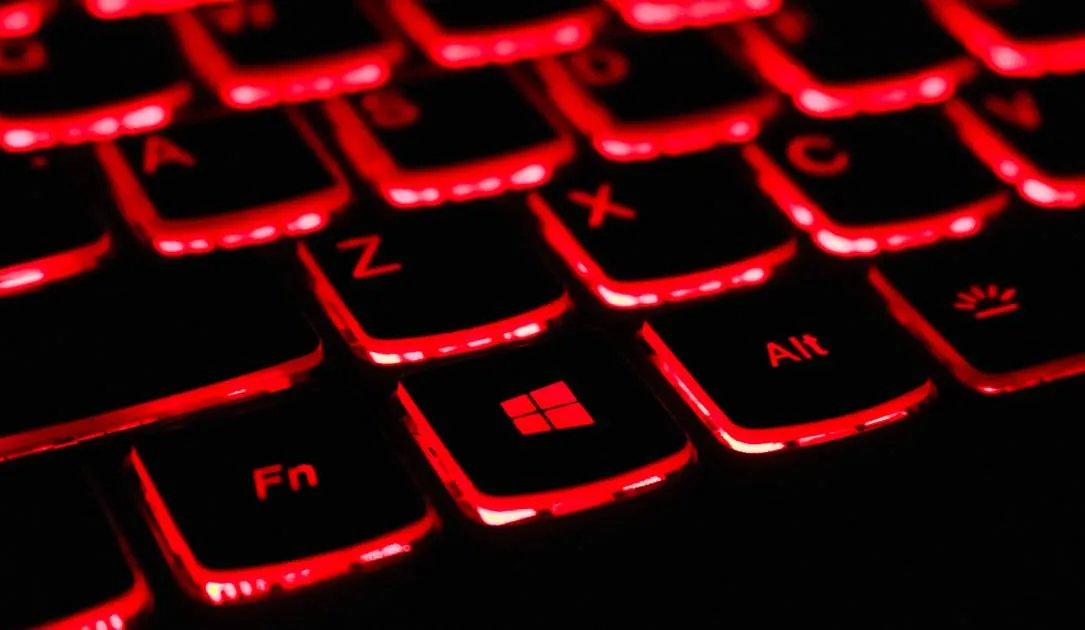 Cyber insurer says ransomware attacks drove a spike in claim sizes