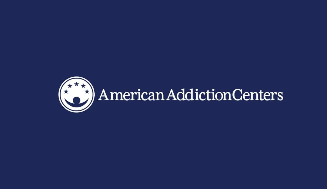 Nearly half a million people had data stolen after cyberattack on American Addiction Centers