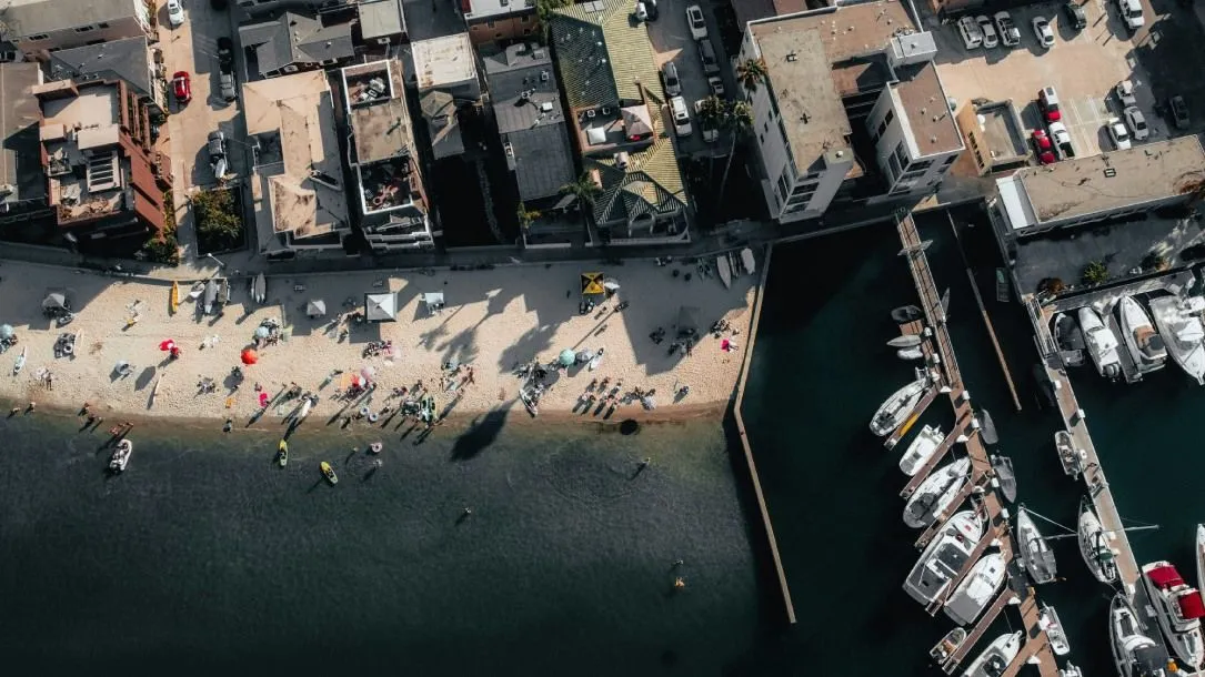 Nearly 500,000 impacted by 2023 cyberattack on Long Beach, California