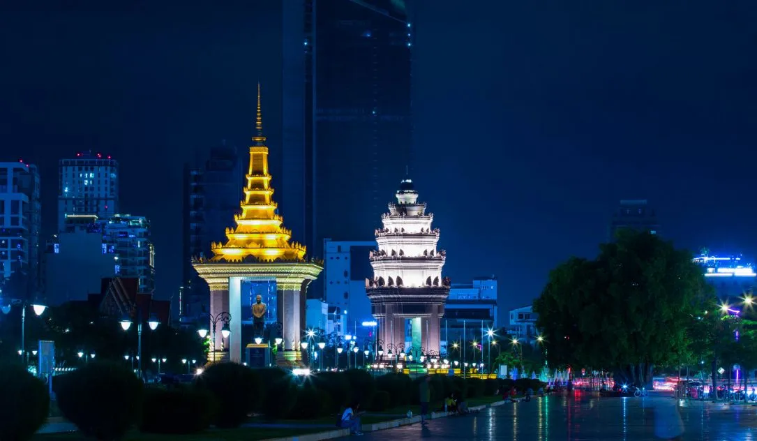 Alleged cyber scam kingpin arrested, extradited to China