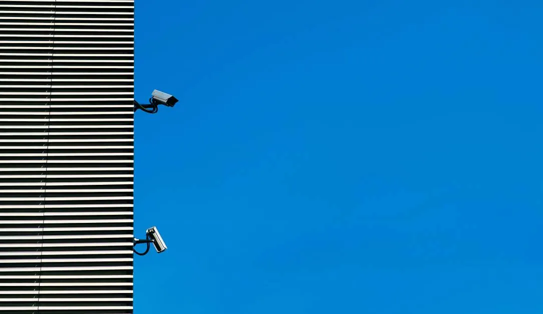 Clearview AI sued in Europe over alleged privacy violations