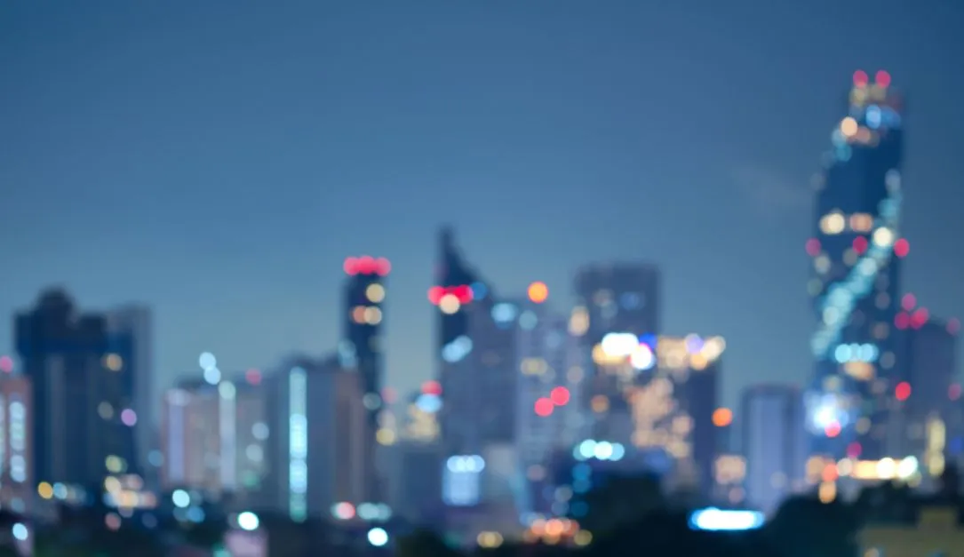 Allied spy agencies blame 3 Chinese tech companies for Salt Typhoon attacks