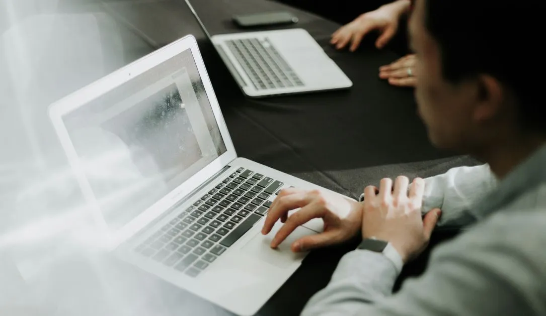 MATLAB developer bringing systems back online following ransomware attack