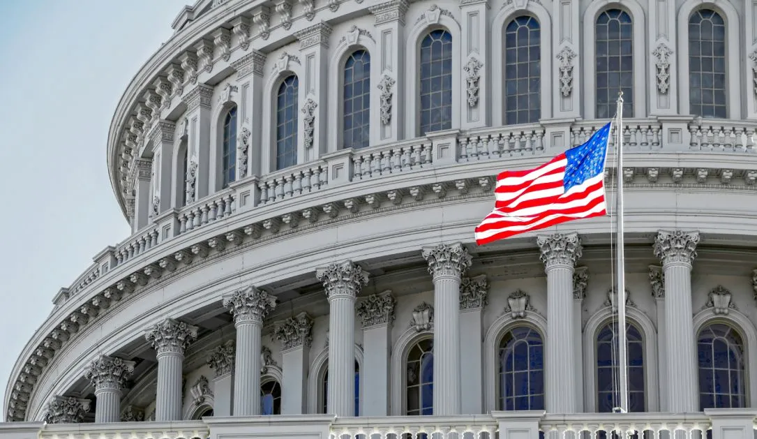 Congressional Budget Office implementing new security controls following cyberattack