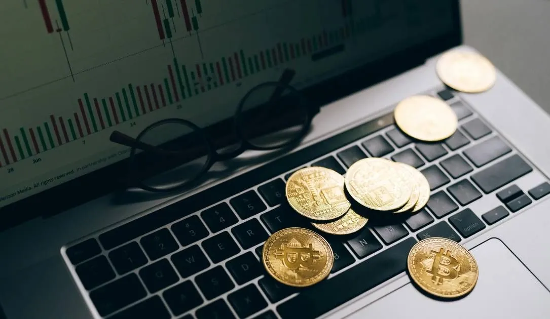 Chainalysis: $2.17 billion in crypto stolen in first half of 2025, driven by North Korean hacks